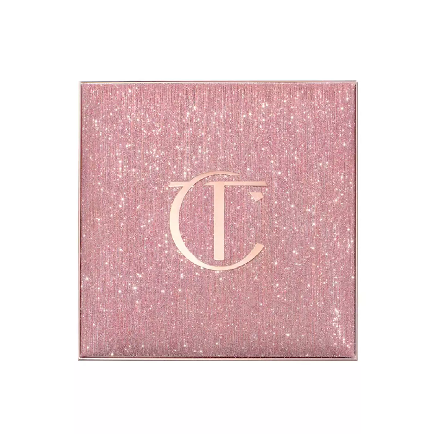 Instant Look In A Makeup Palette hover image