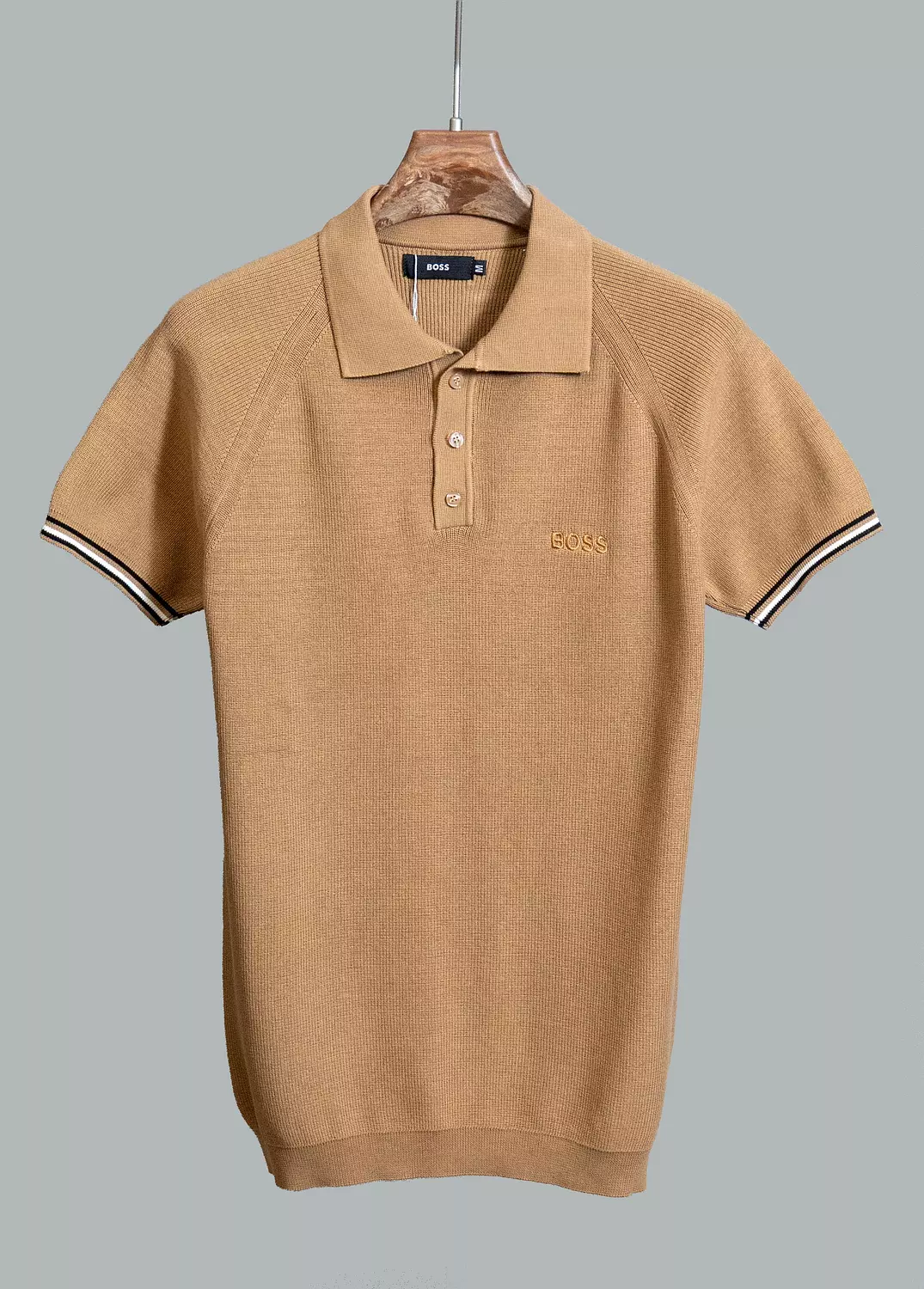 HUGO BOSS KINT WEAR TSHIRT \2021 6