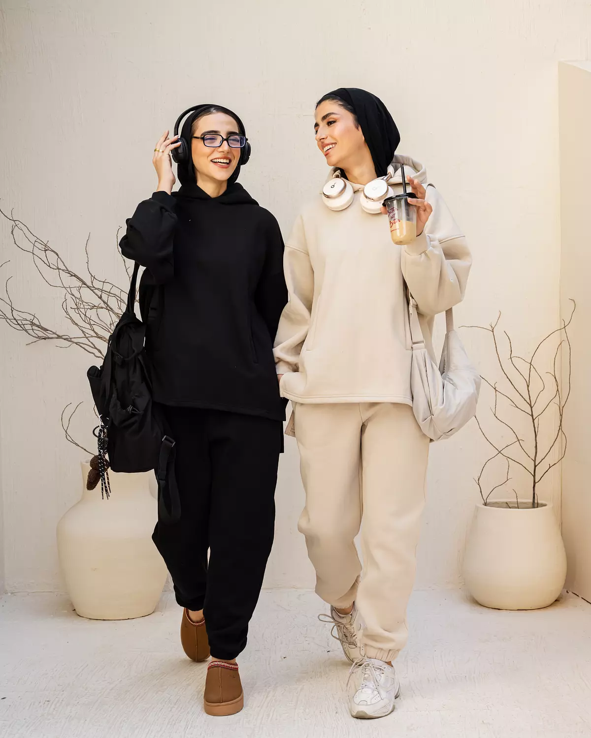 banner image for ANTY