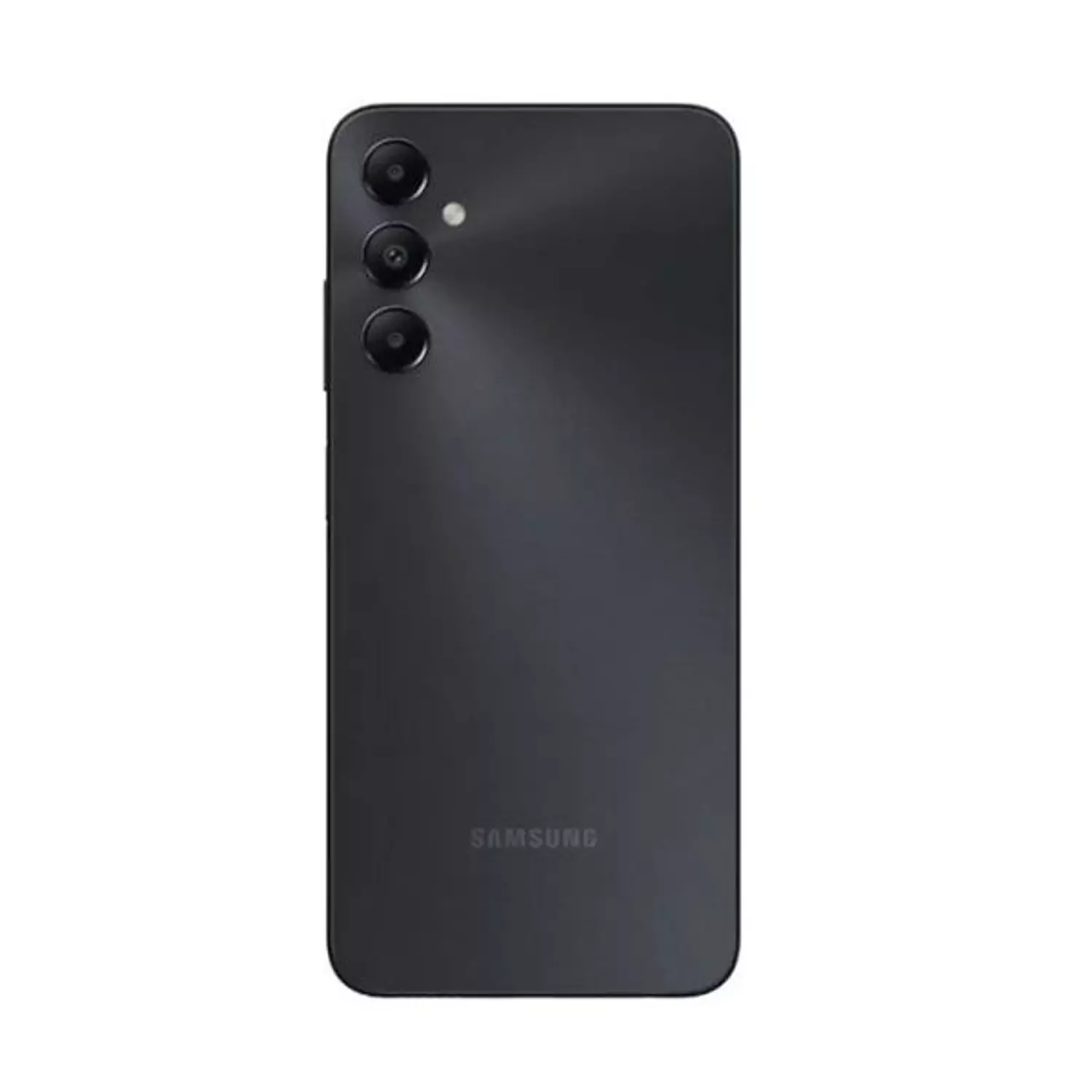 Samsung Galaxy A05s hover image