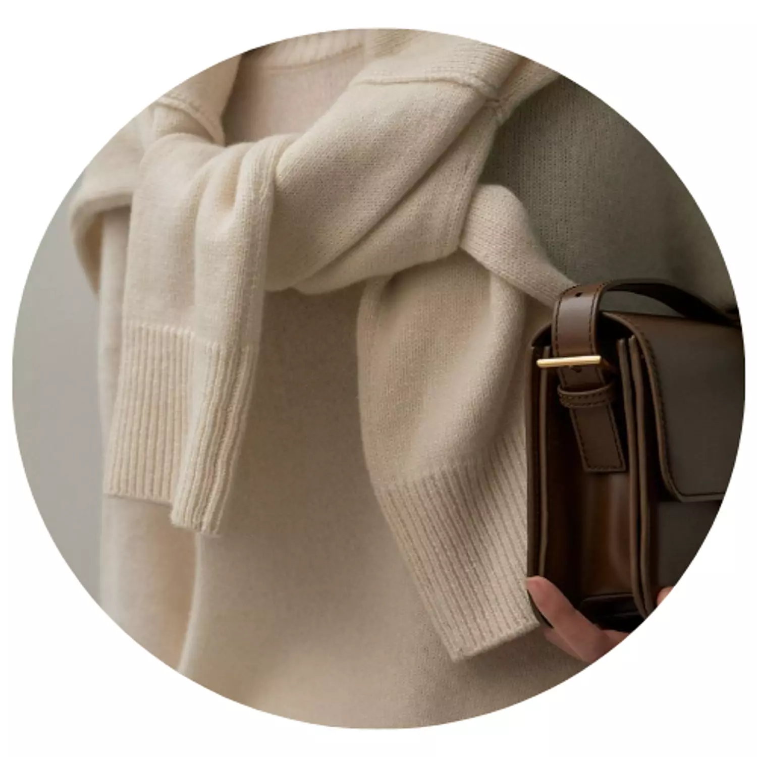 <h3>Winter collection</h3>