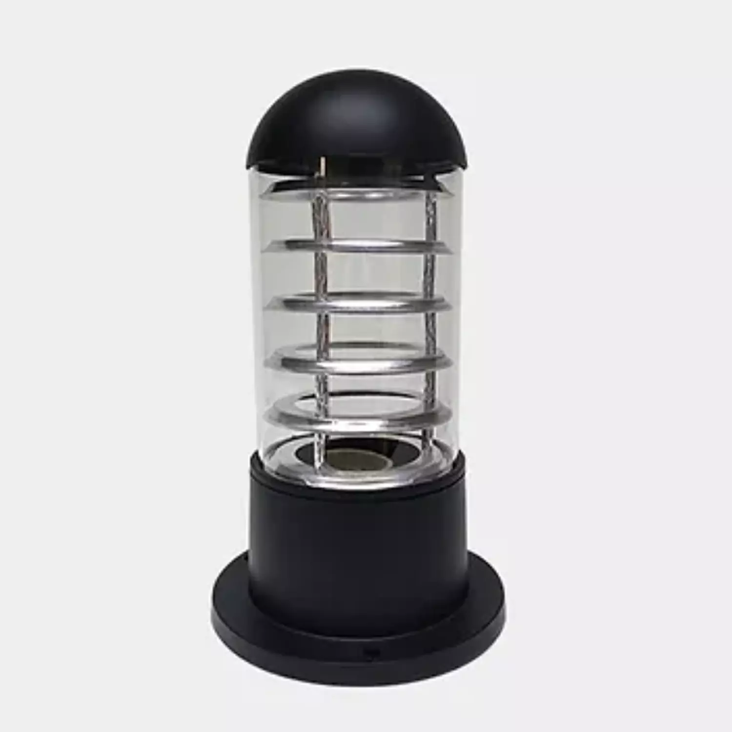 Outdoor Lights hover image