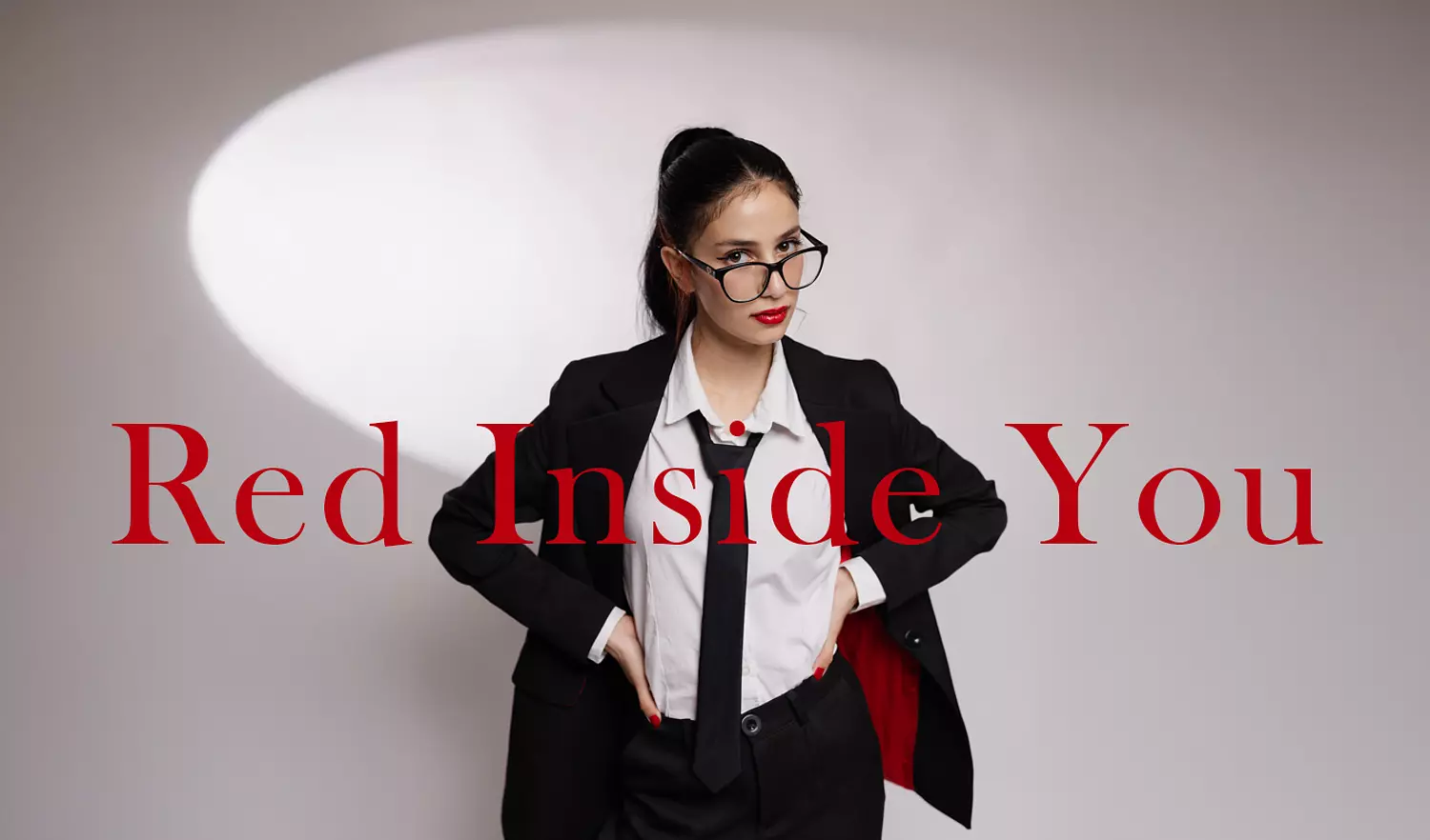 banner image for Omnyah Ghanem