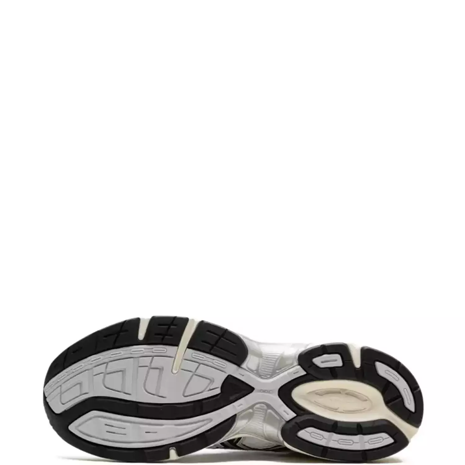 ASICS Gel-1130 White Cloud Grey 3