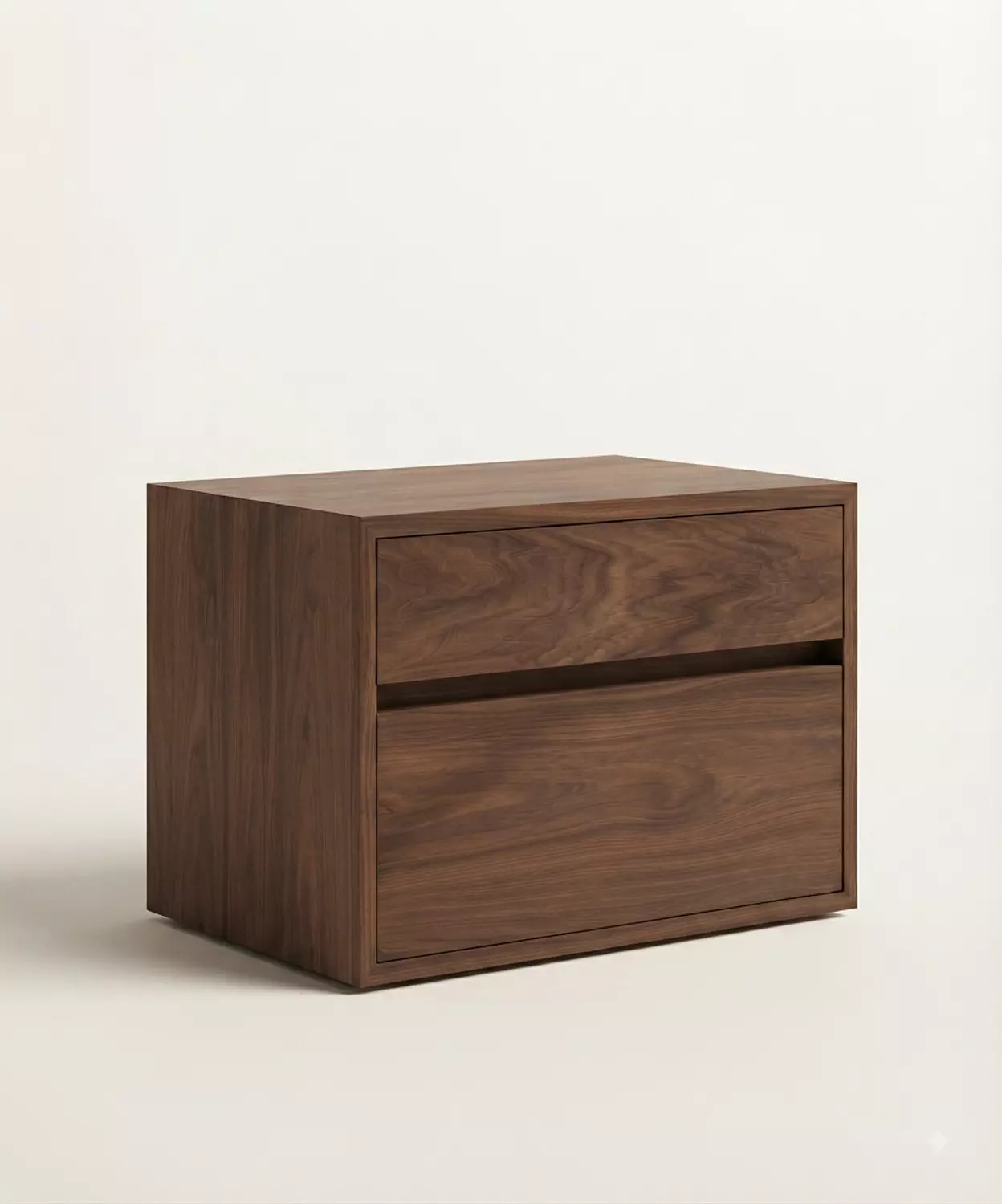 Hazel Night Stand hover image