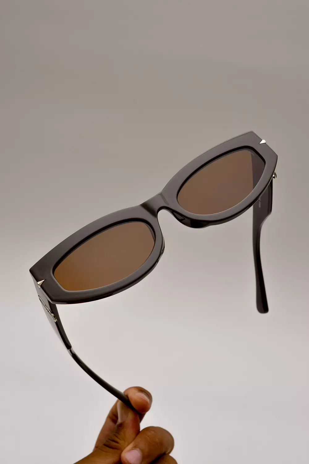 trendy sunglasses 5