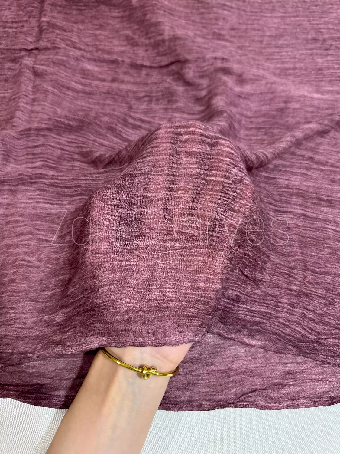 Burgundy hover image