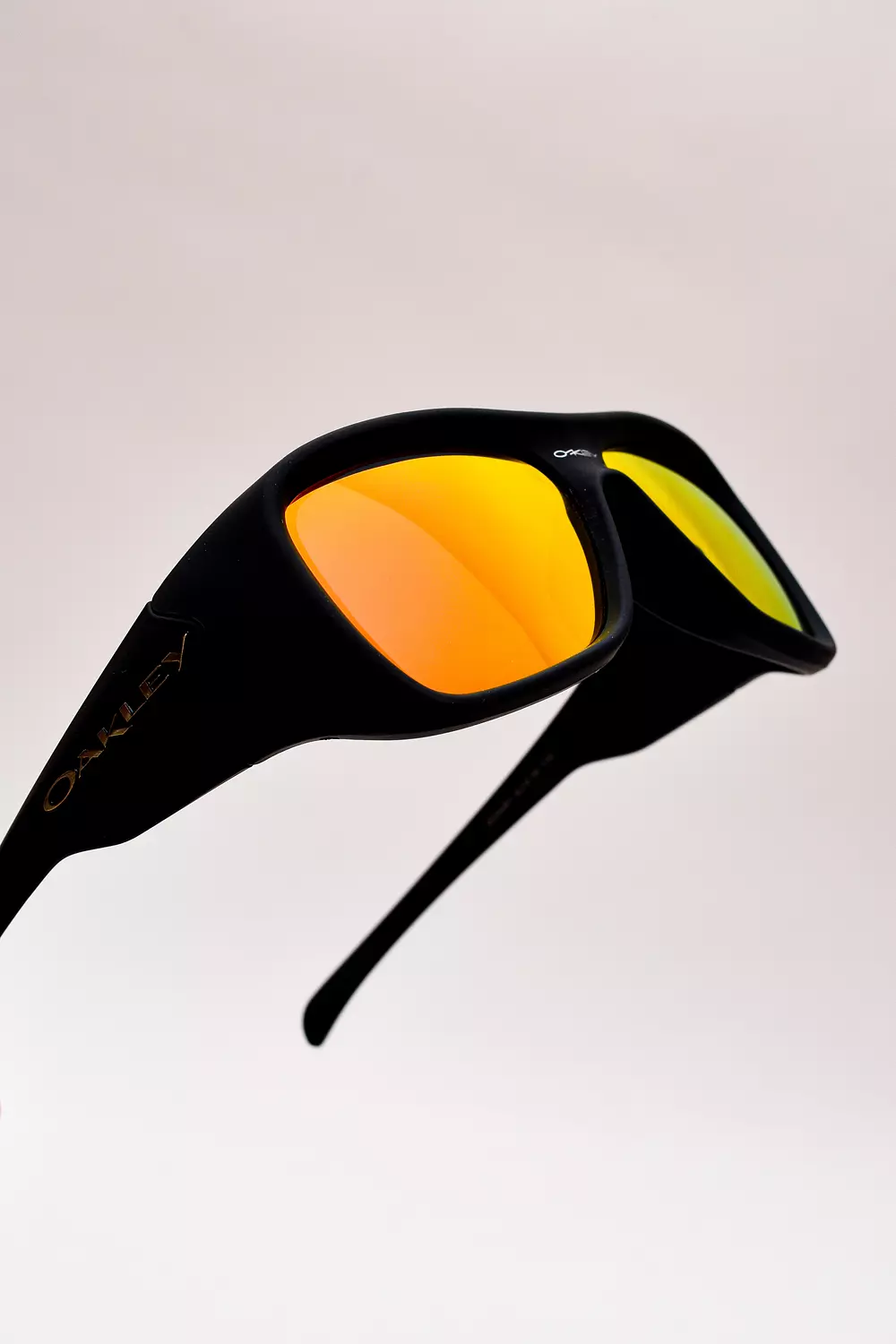 Ignite Fire-Lens Sport Performance 3