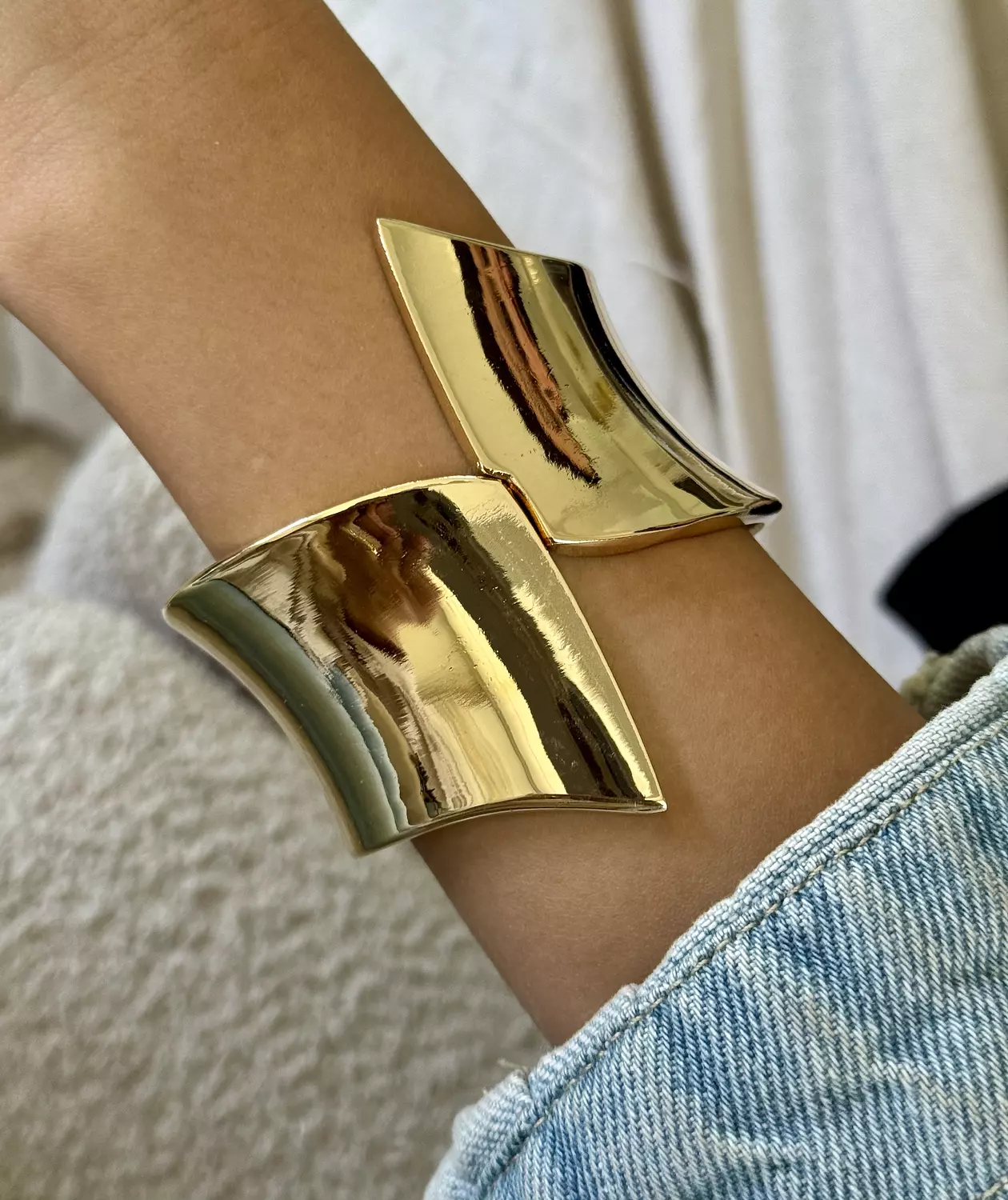 Bracelet 174 image