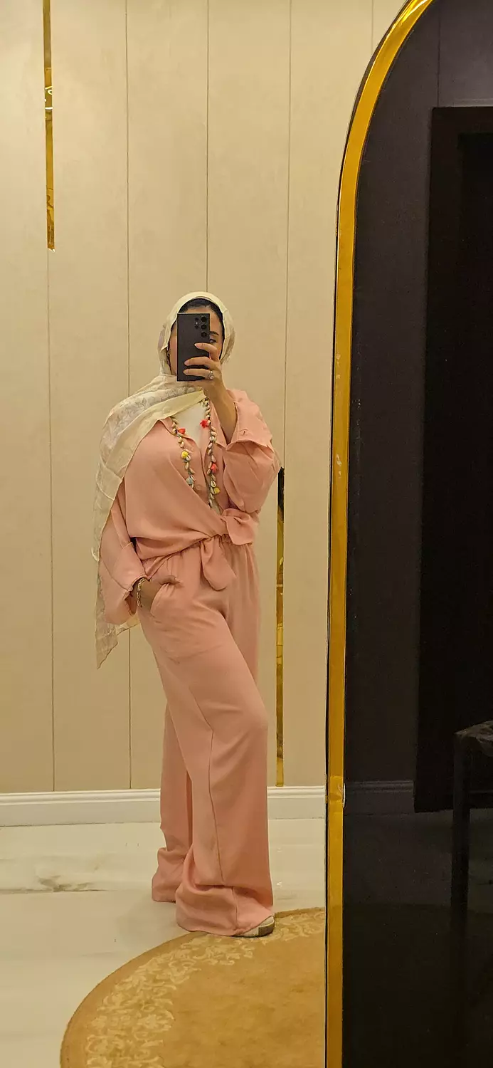 BASIC SUIT 9