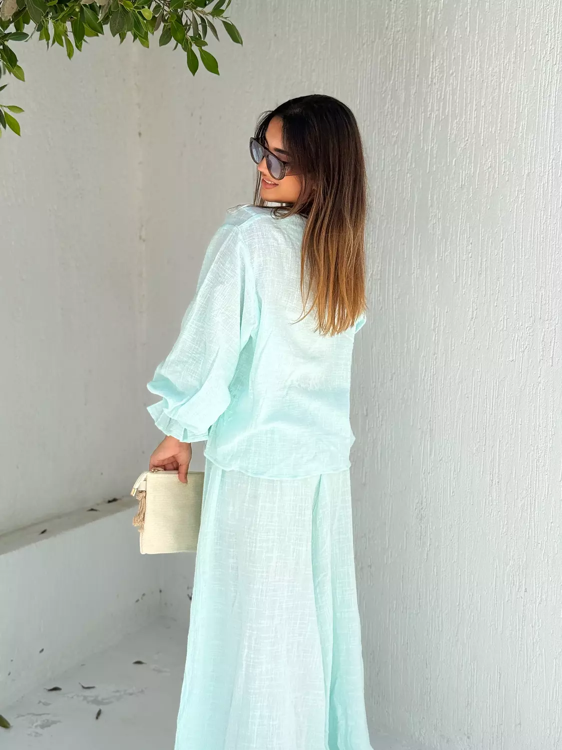 Pastel Dream set 3