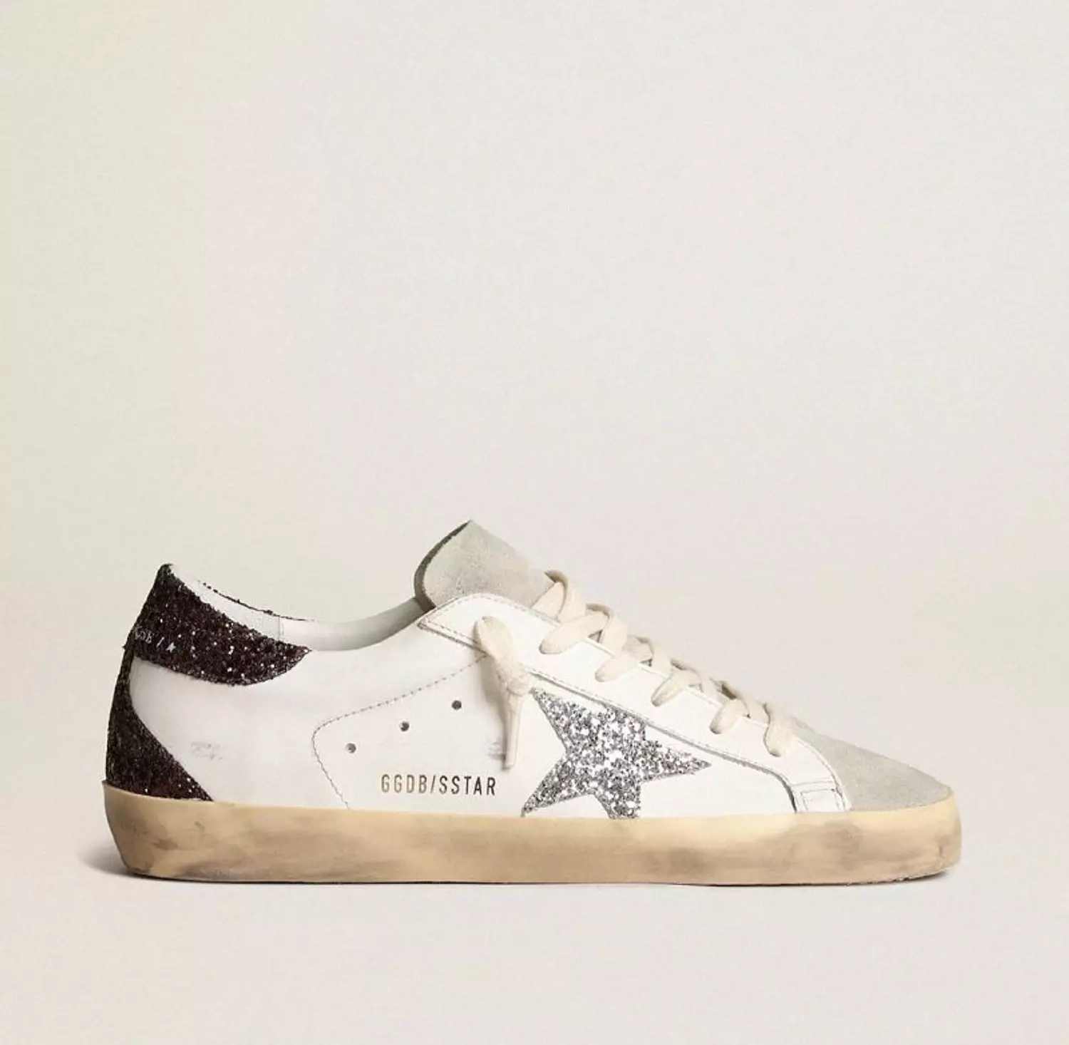 Golden goose image