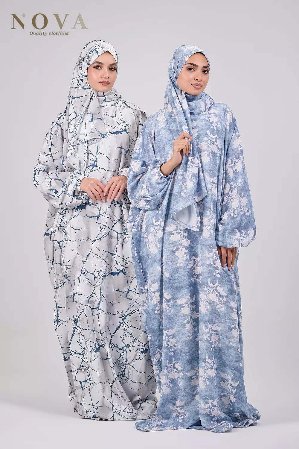 <h2 style="text-align: justify"><span style="color: rgb(123, 103, 69)">Printed Soft </span></h2>