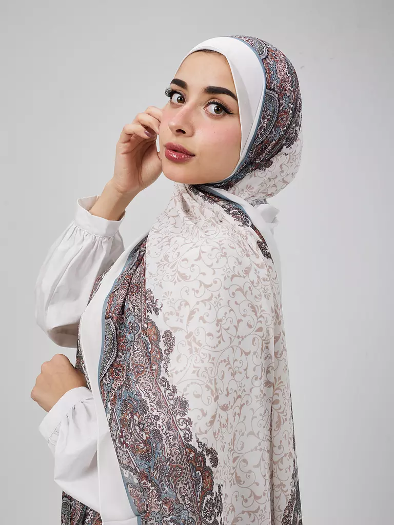 <p><strong><span style="color: rgb(29, 26, 32)">Ramadan 2024</span></strong></p>