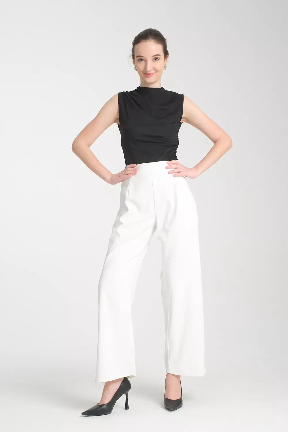 Trousers 25