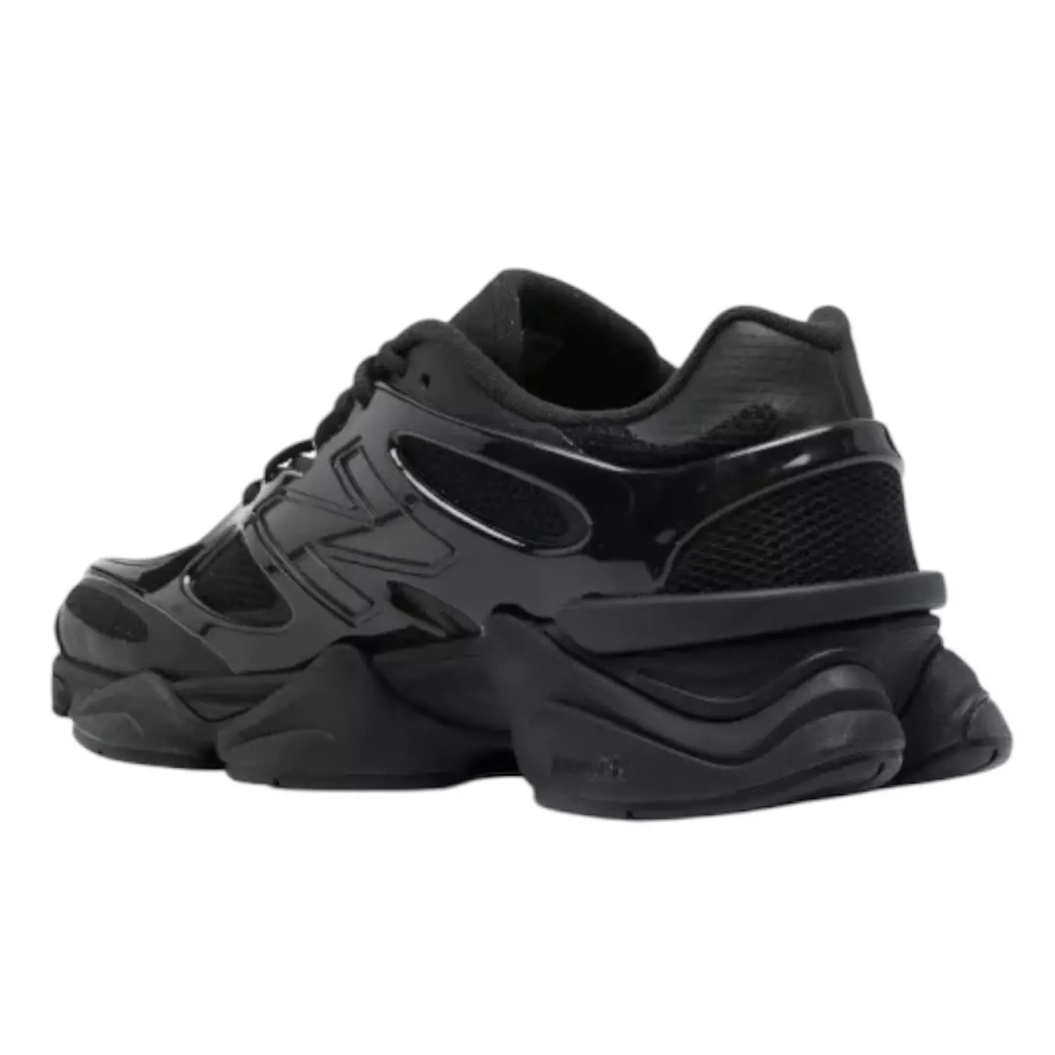 New Balance 9060 Caged 1