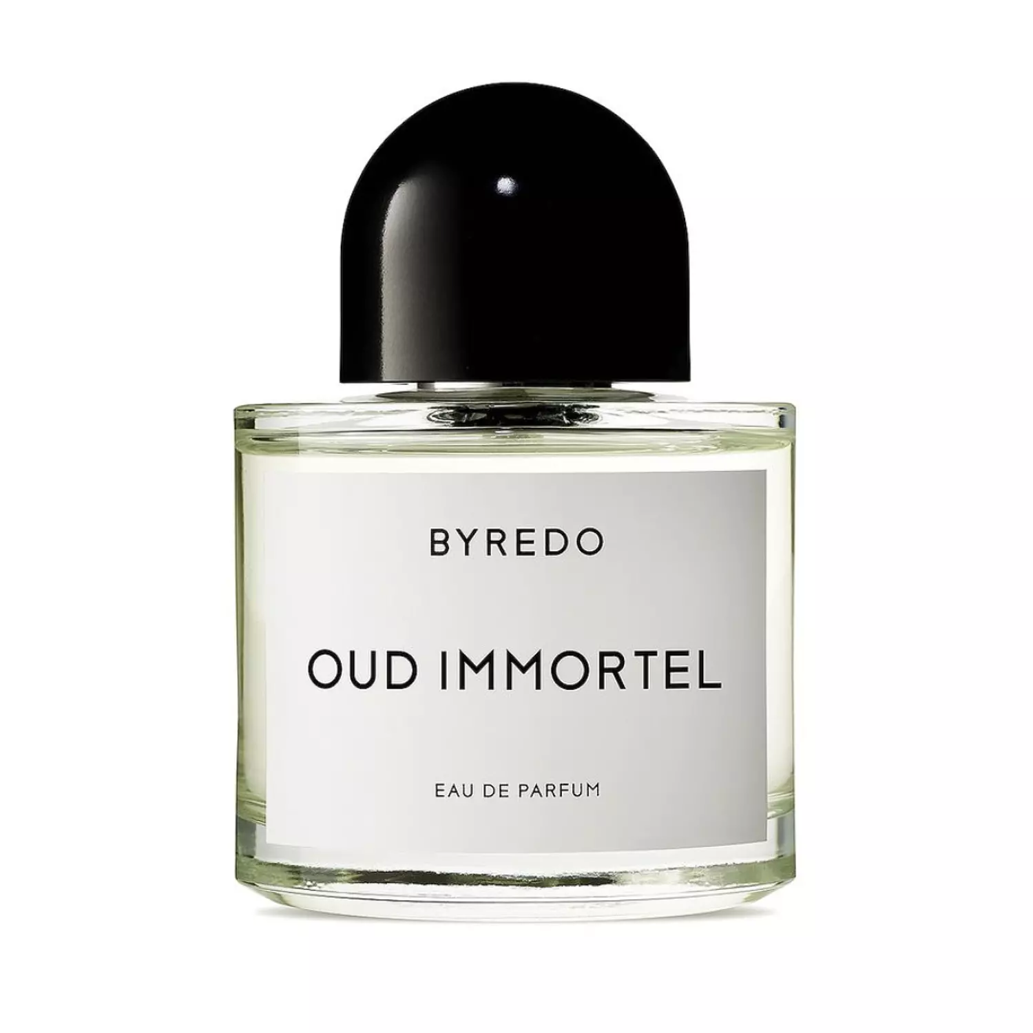 Oud Immortal Byredo image
