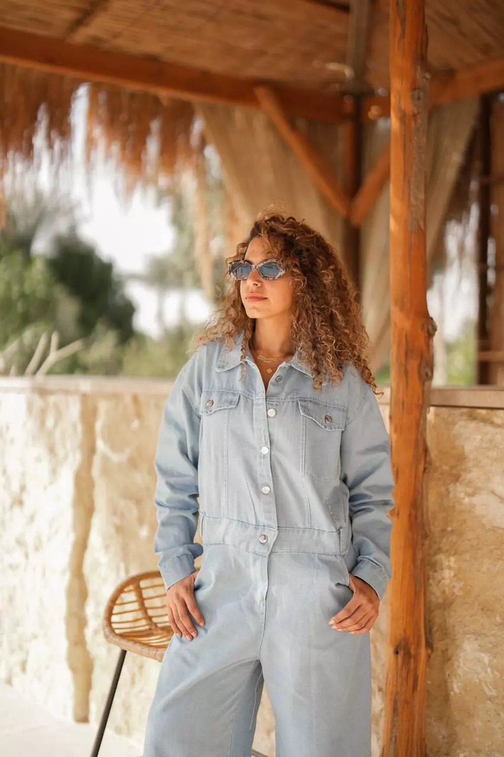 Jumpsuit 7
