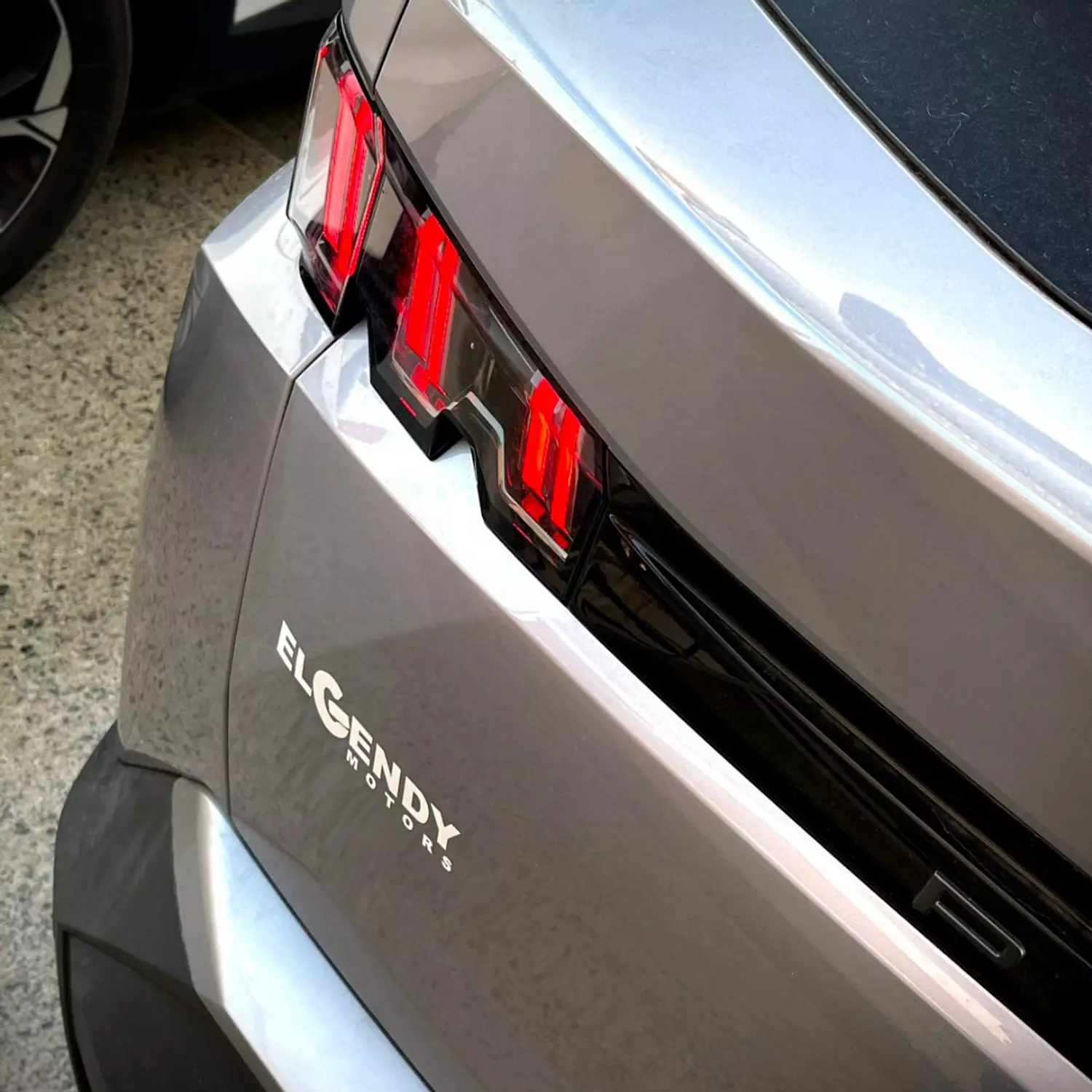 peugot3008 9