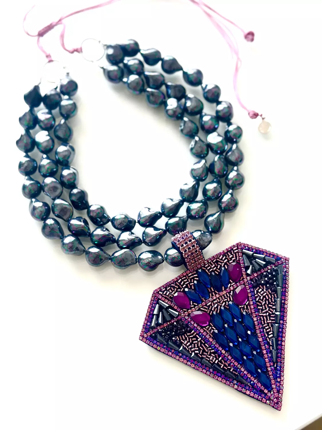 Jewel  1