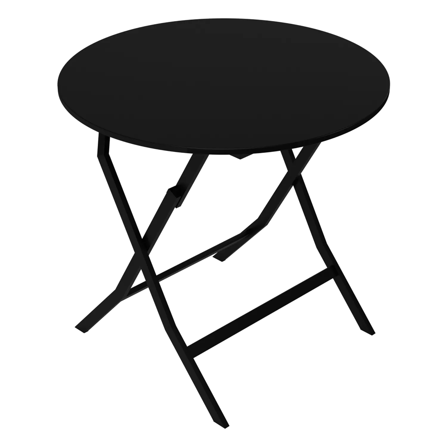 Tee-Circlin (Steel) 54