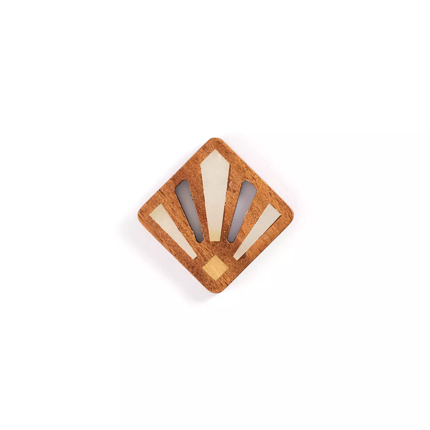 Lotus magnet 1 image