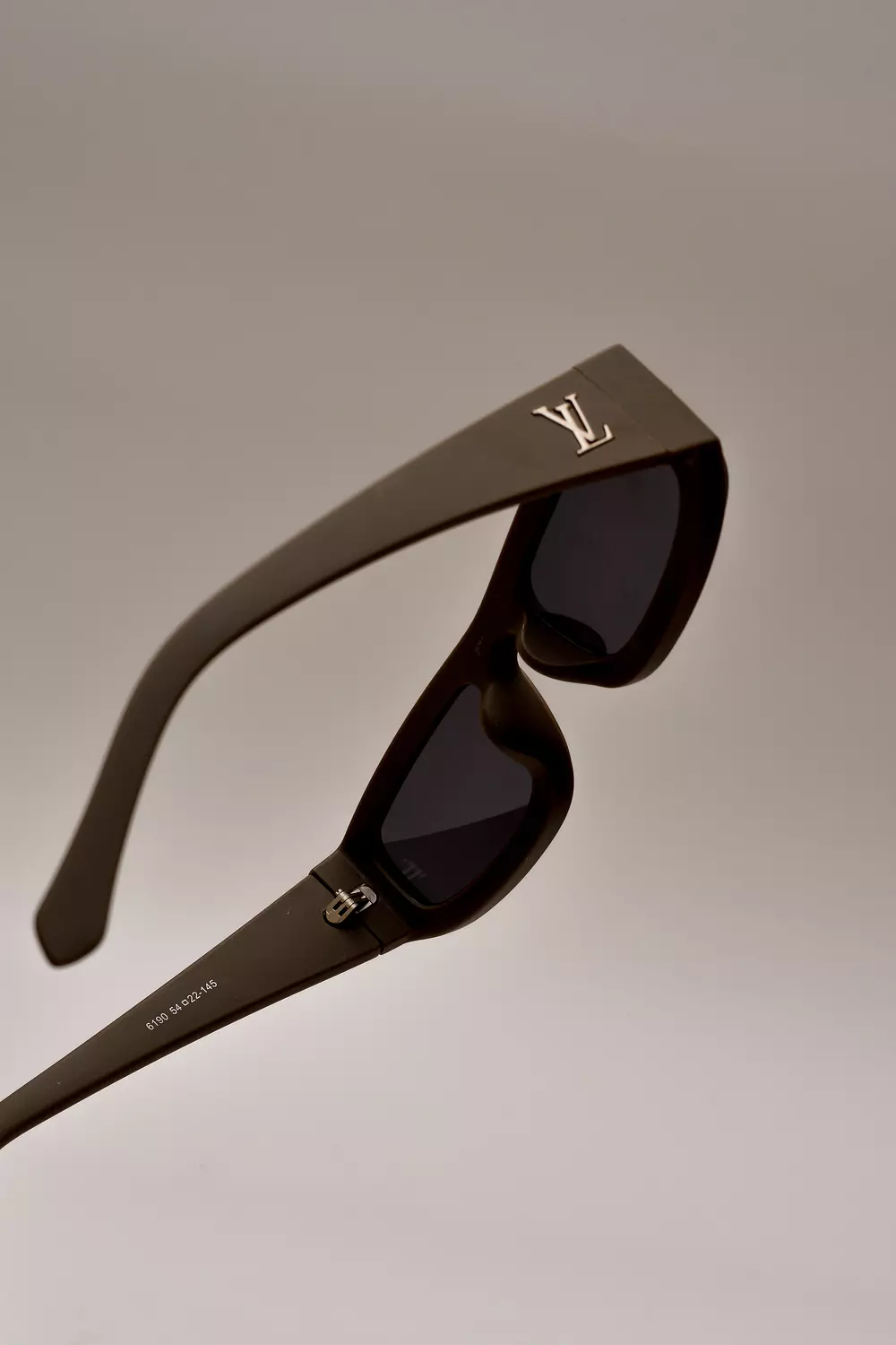 LV sunglasses g 2