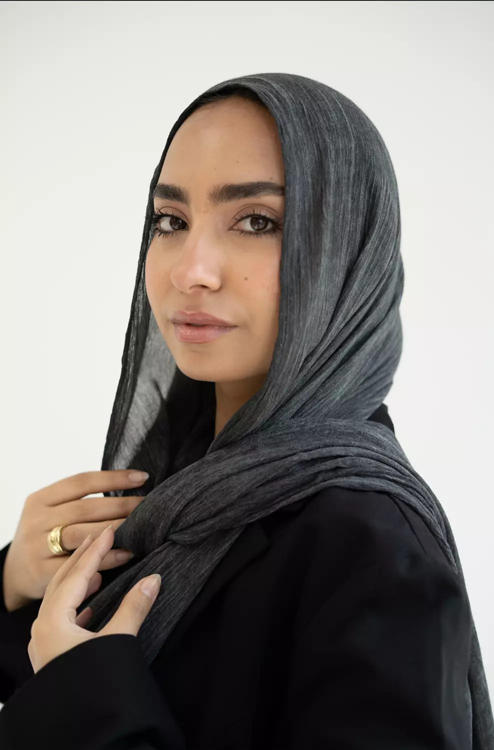banner image for Jl scarves