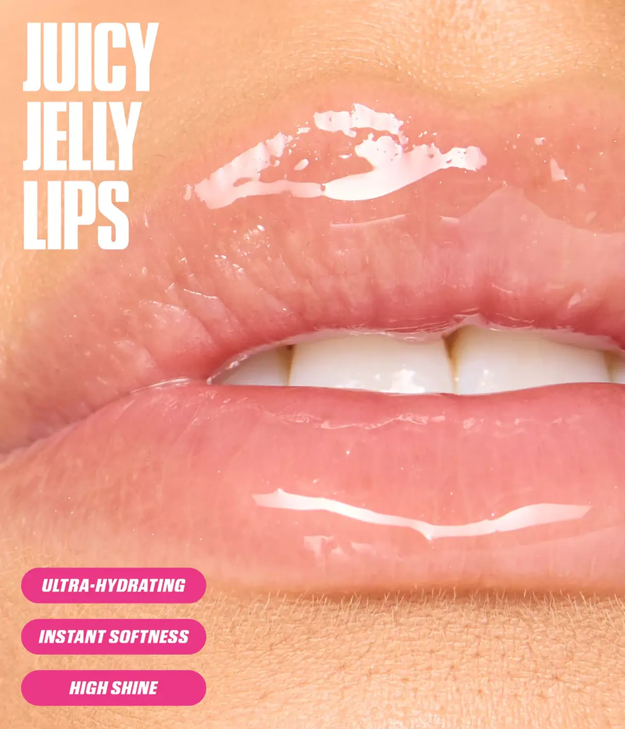 MAKEOUT SESH LIP DUO PEACHY NUDES 5