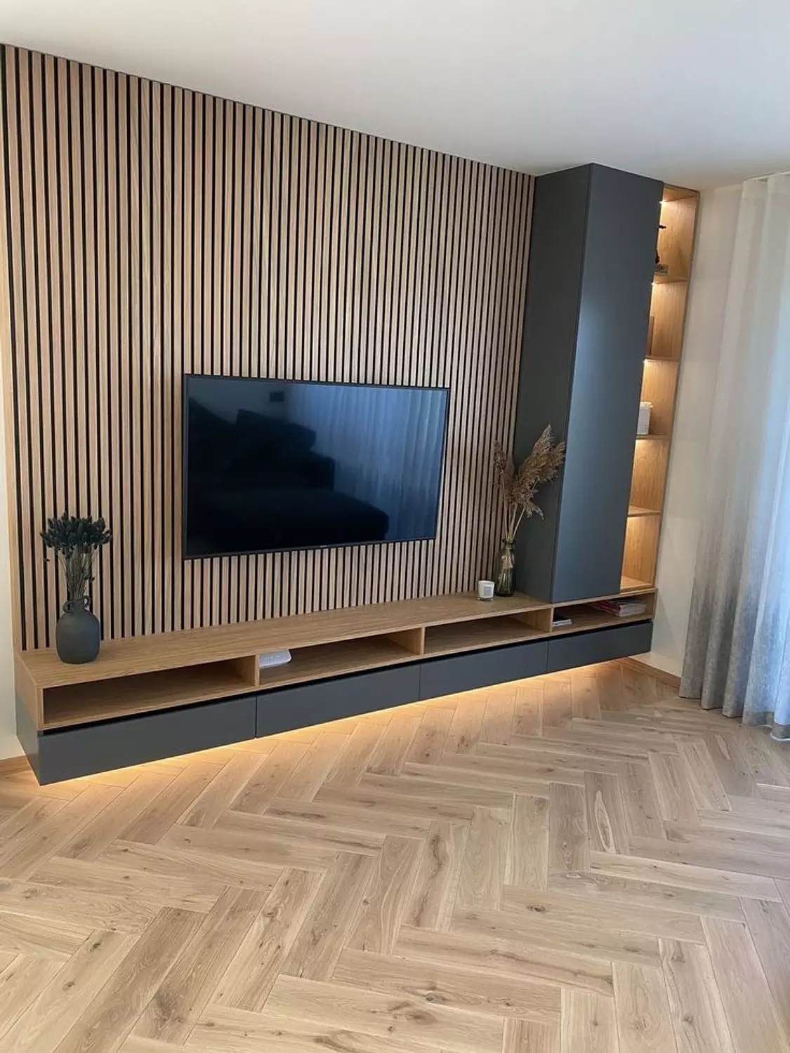 TV Unit image