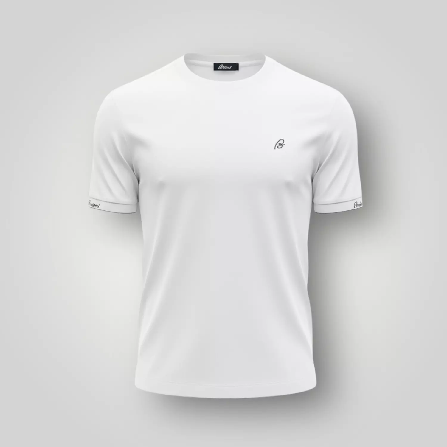 Brioni t-shirt image