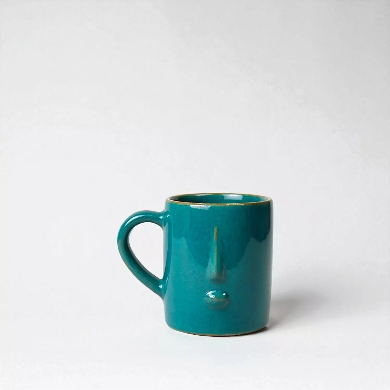 Soul Mug image