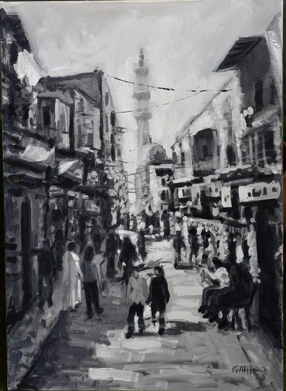 GALILEO\AC-0002429 image