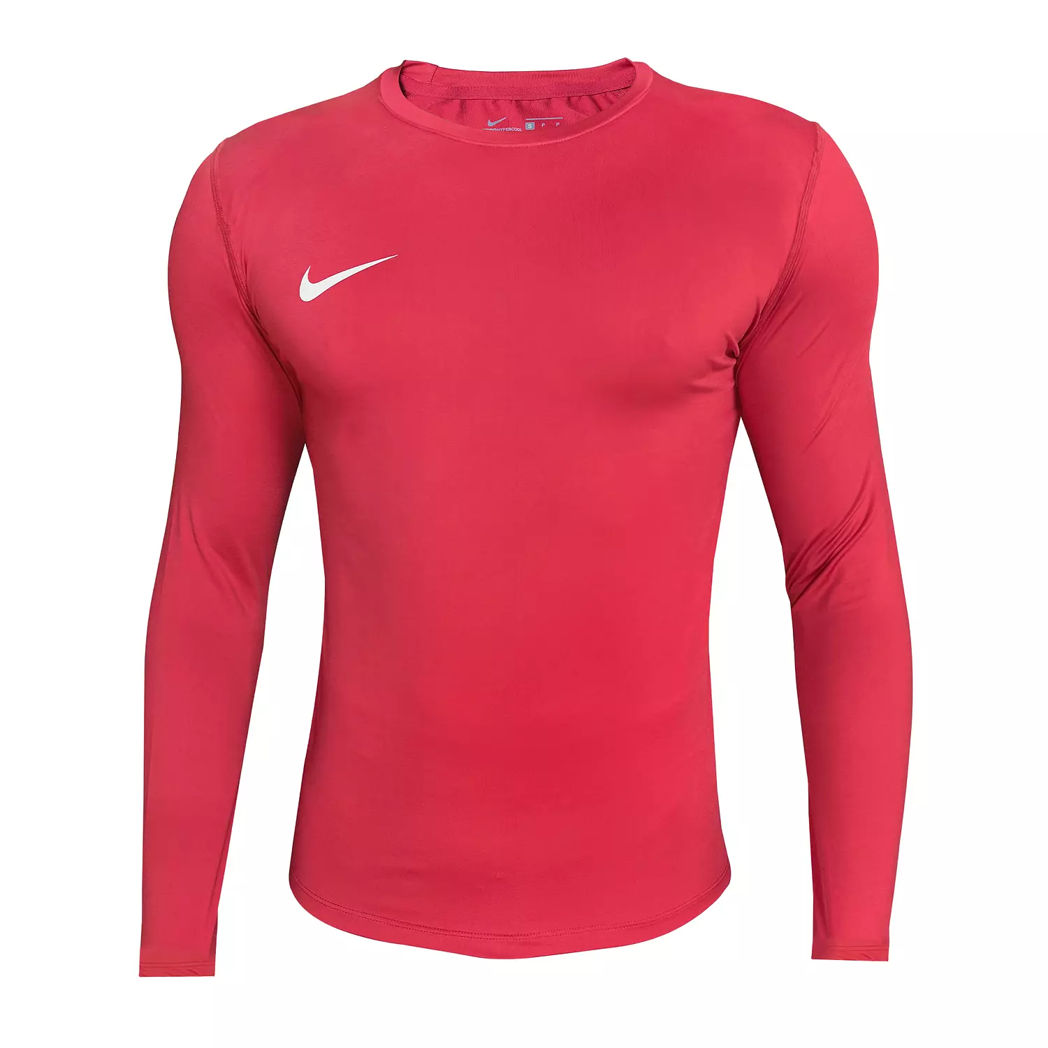NIKE COMPRESSION T-SHIRT 2