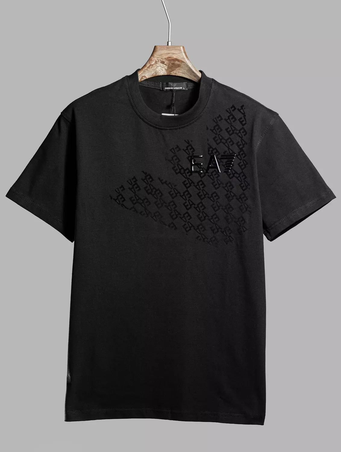 GIORGIO ARMANI TSHIRT \ 2439 2