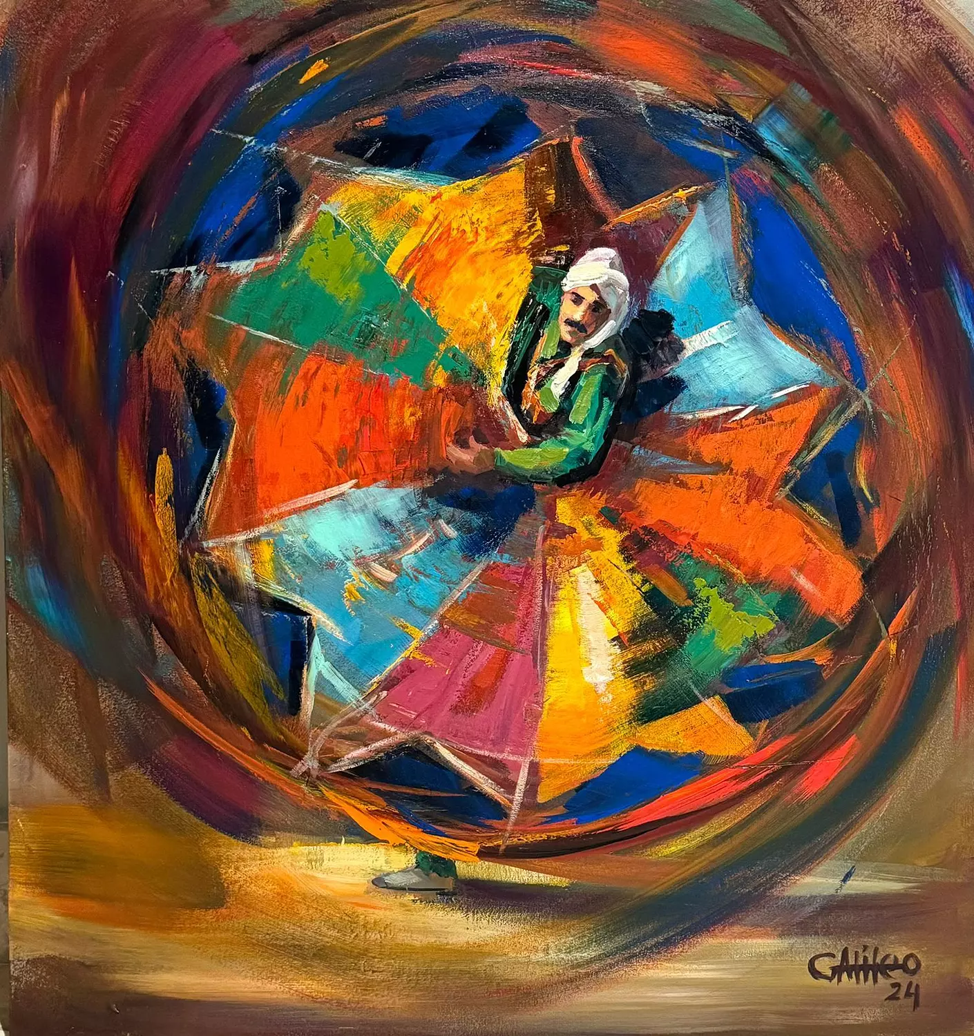 GALILEO\AC-0002468 image