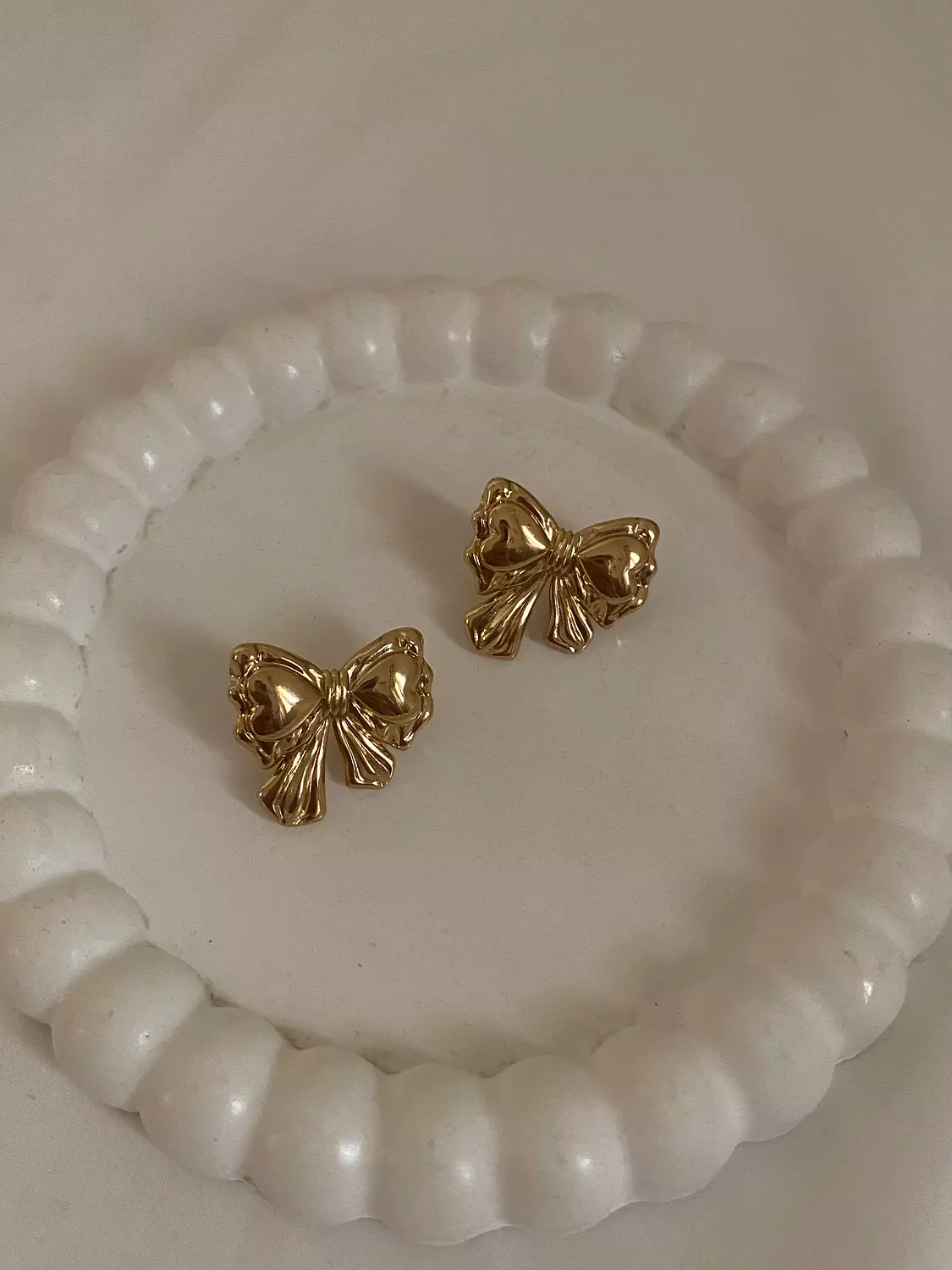 New Bow Studs image