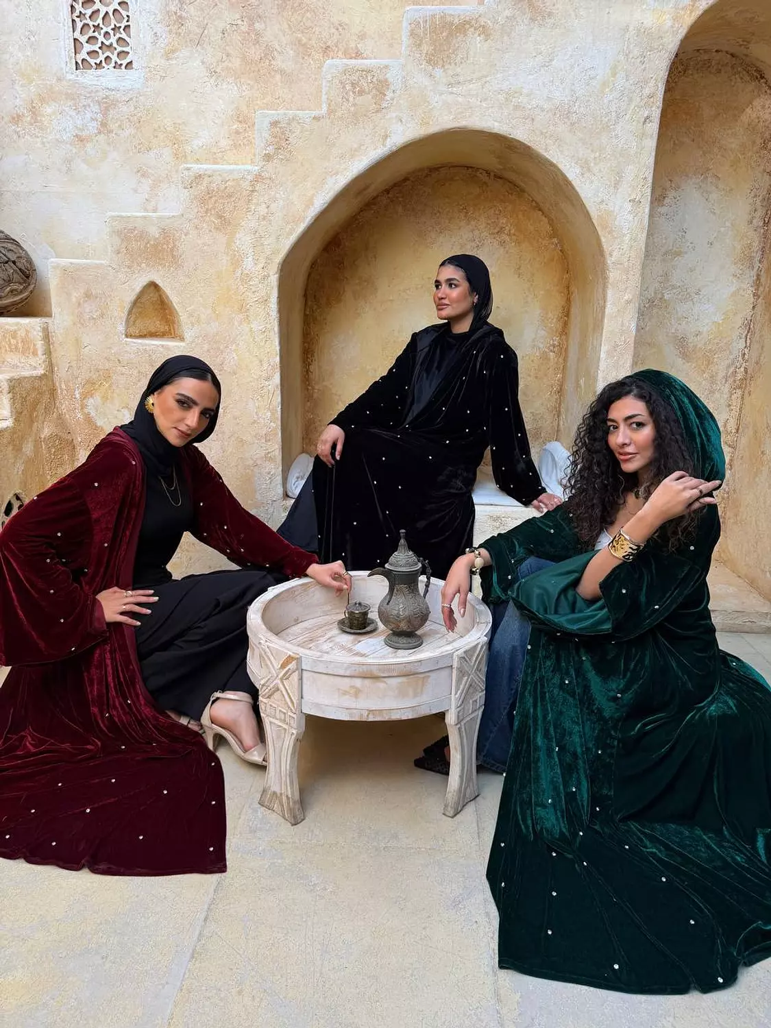 banner image for Vileo.egy