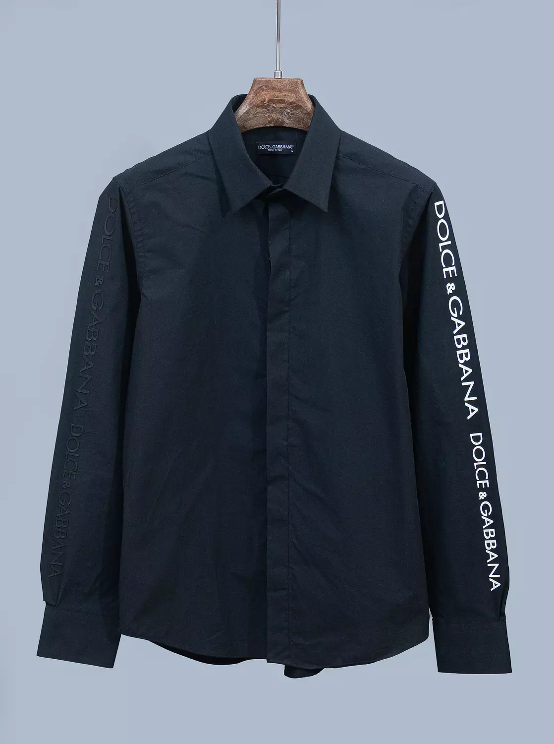 DOLCE & GABBANA SHIRT \1928 image