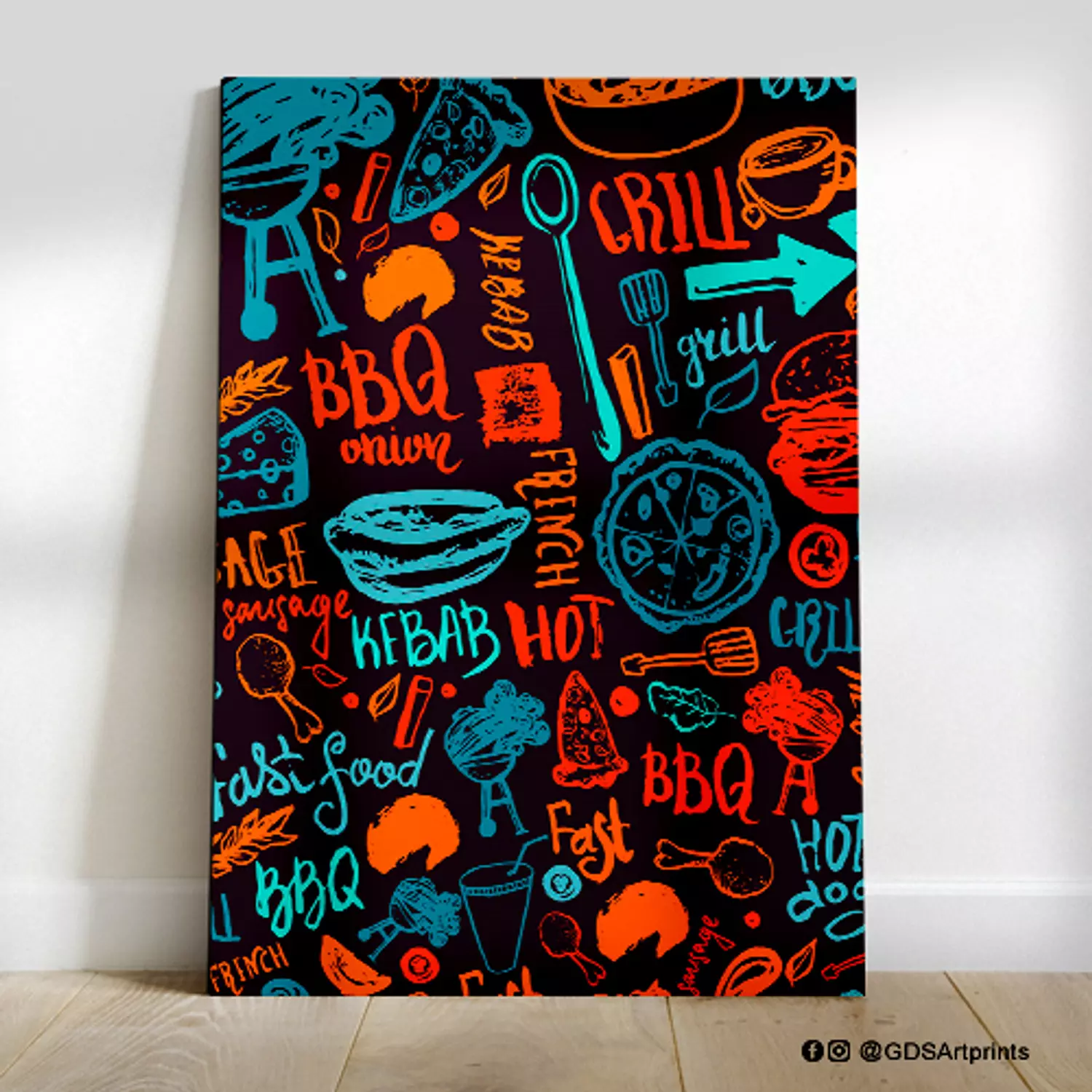 <p><br><strong>Restaurants </strong></p>