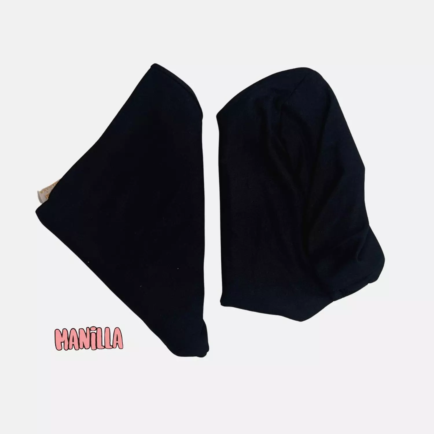 SOFT COTTON TWIST 6