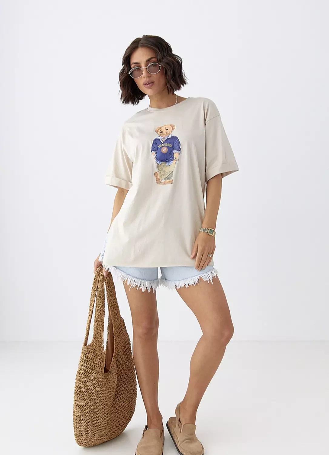 Polo Tshirt  image
