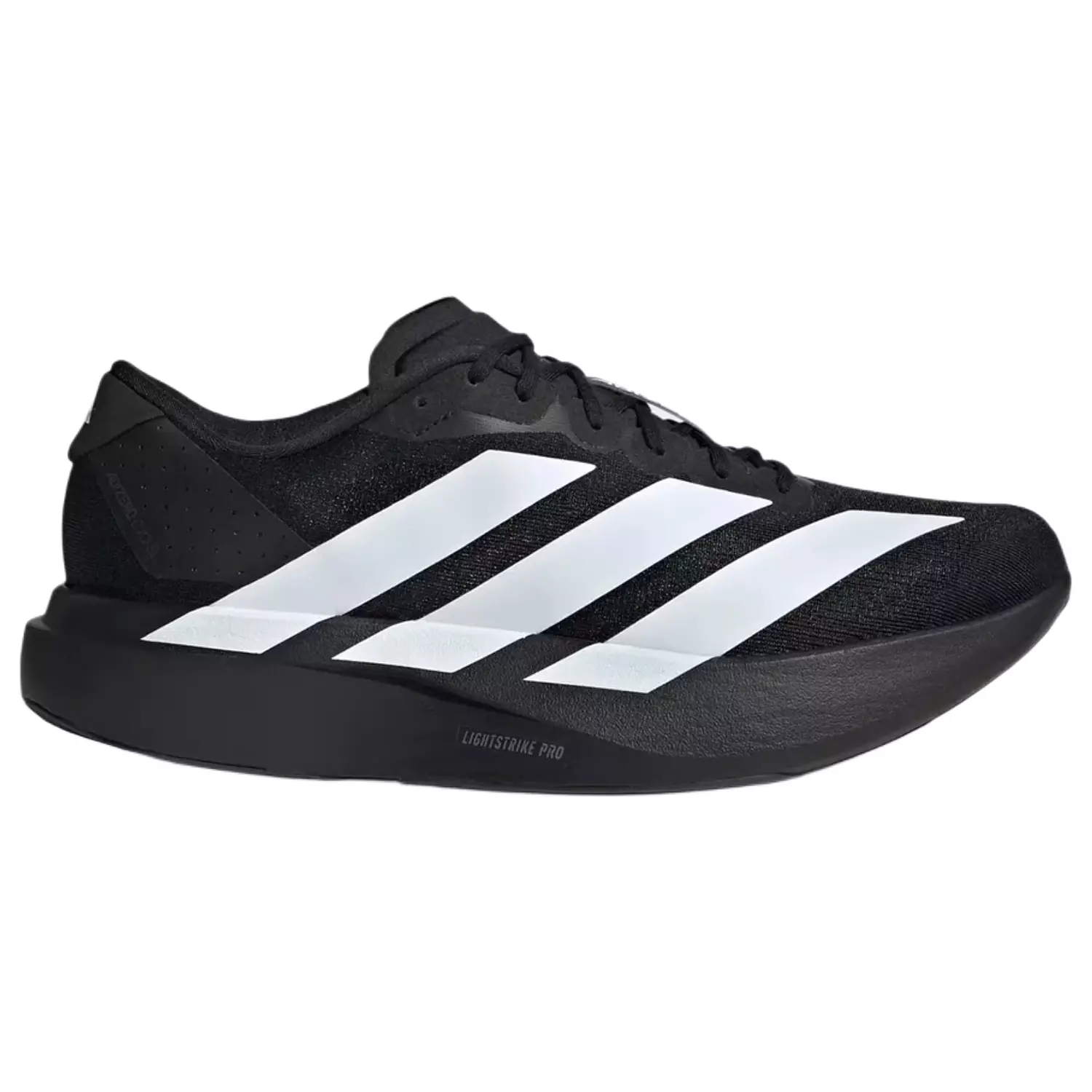Adidas Adizero Evo SL ‘ Black White  image