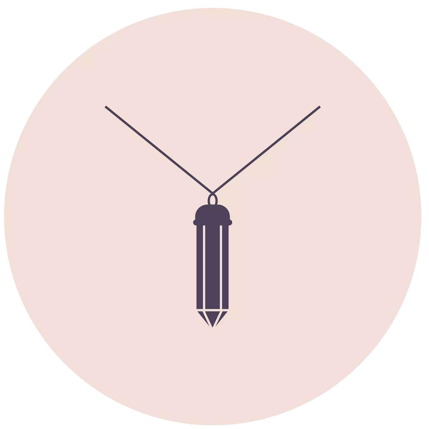 <h3><strong><span style="color: #4c4259">سلاسل أحجار</span></strong></h3>