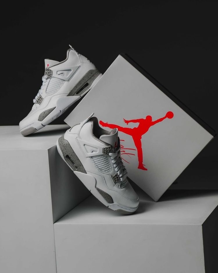 banner image for The Brand Shop