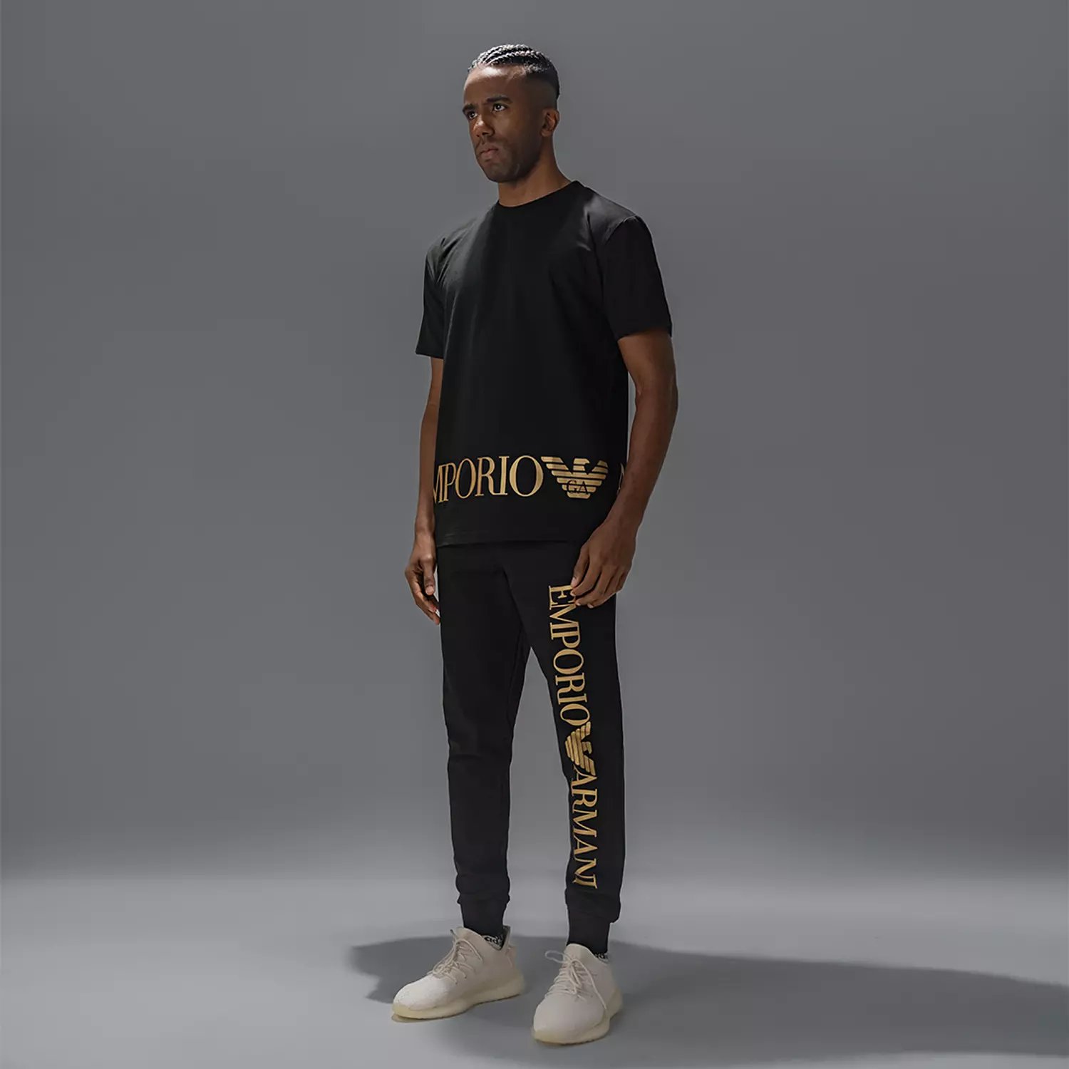 summer set (Emporio Gold) hover image