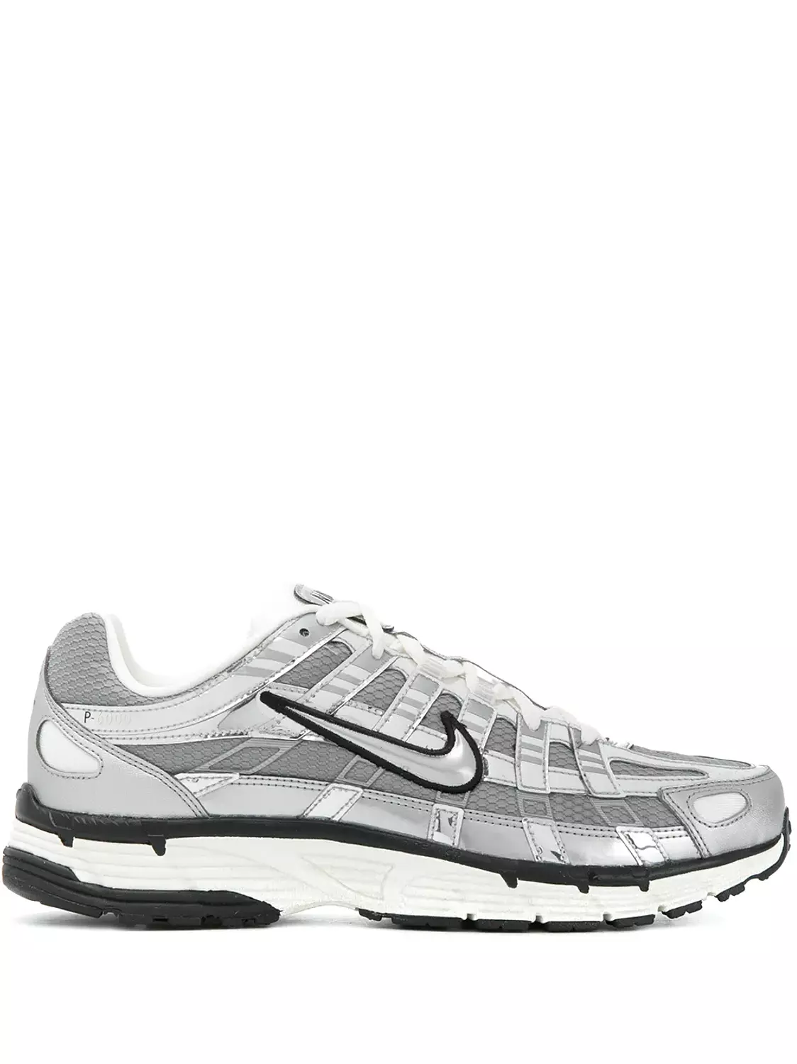Nike P-6000 sneakers