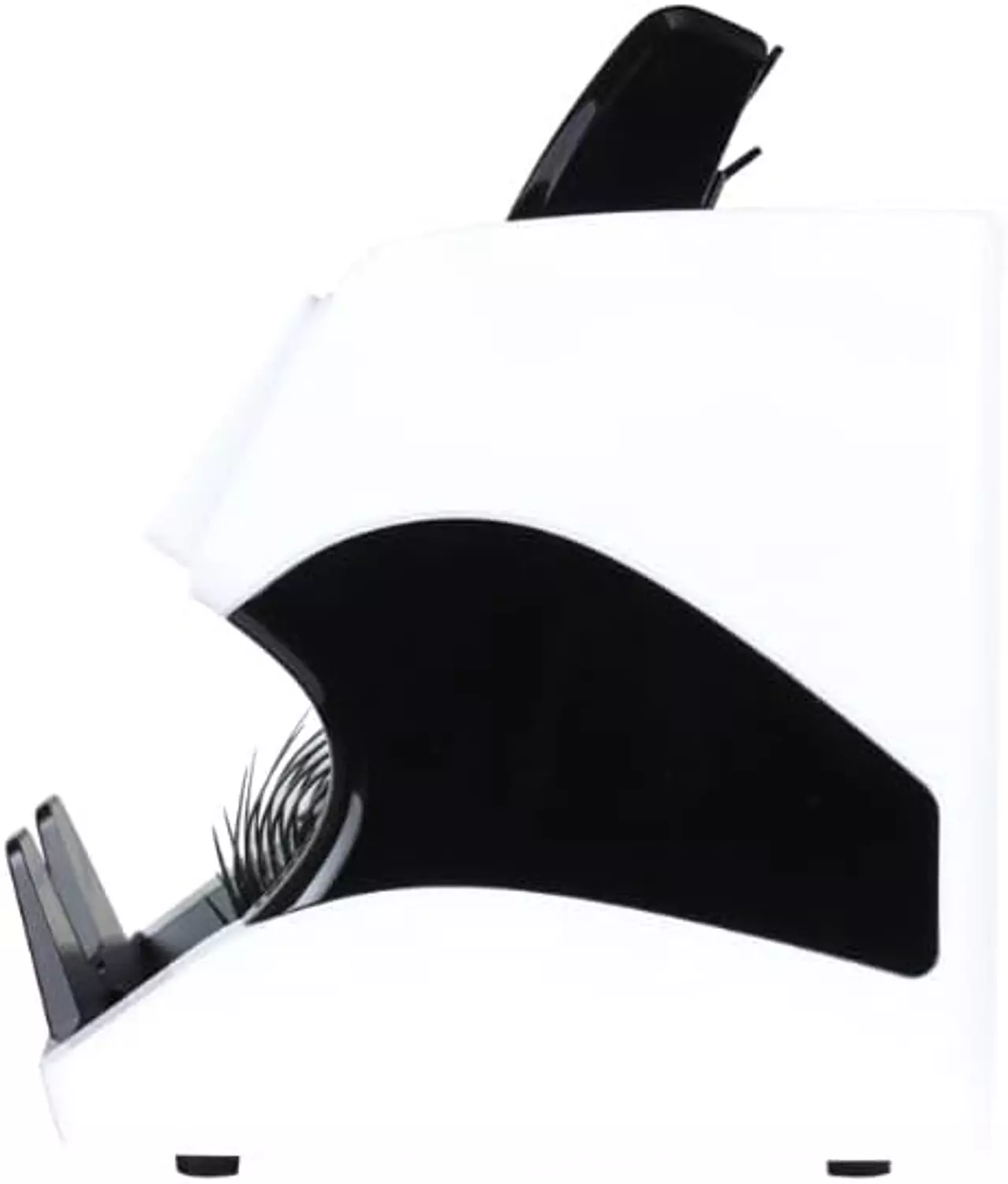 (LG) 810 مكينه عد فلوس مختلط 2