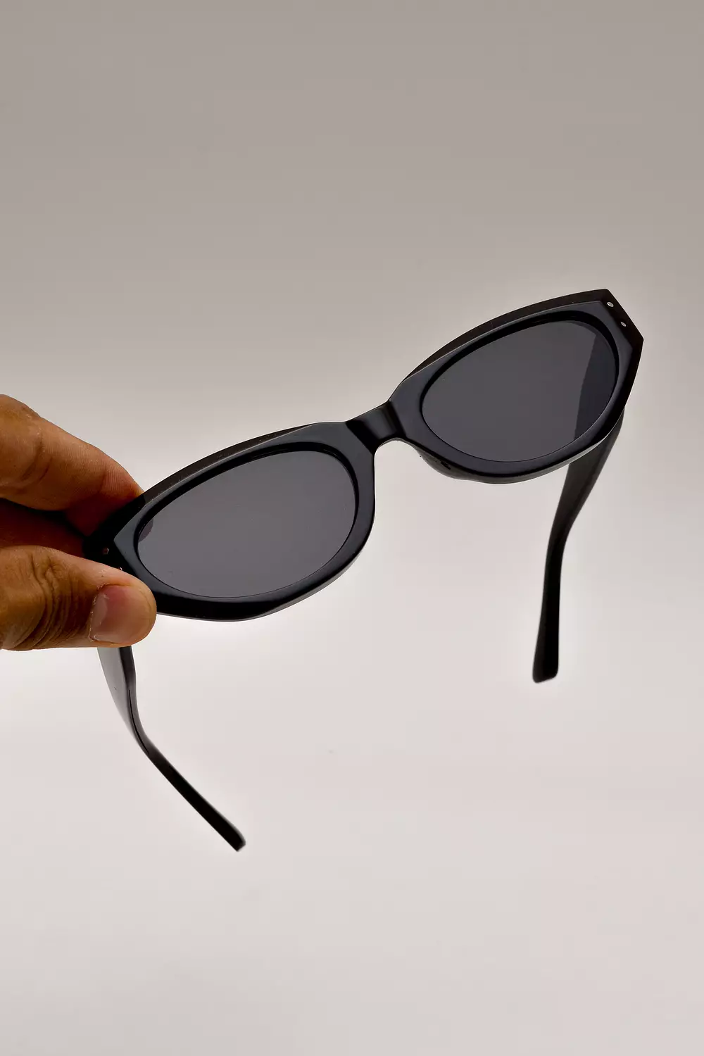 trendy sunglasses 2