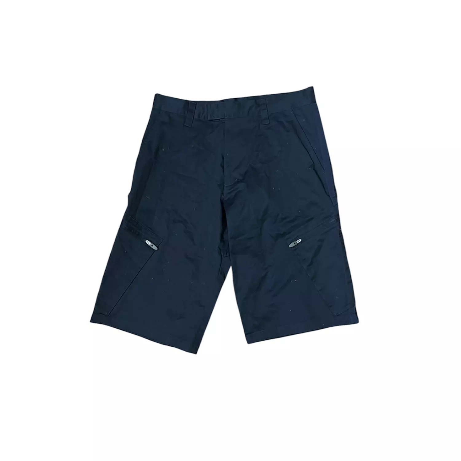 Puma shorts 2